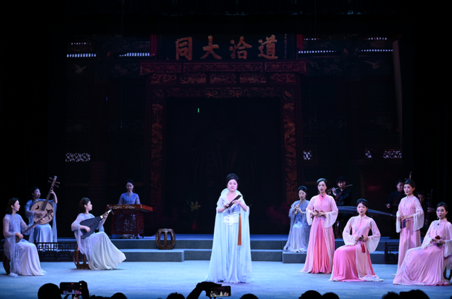 福建文旅生活指南（风华录•9月篇）