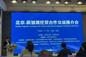 甲骨易LanguageX 智能体首秀，本地化视角看“文化+科技”的诗意当下图片