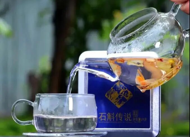 看大熊猫+逛城厢村糖会，这条「萌甜双buff路线」，快收藏！