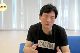 香港击剑队总教练：对江旻憓退役感可惜，期待未来港队有更佳成绩图片