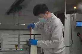 强制性国家标准发布！看看你的电动自行车电池安全吗？图片