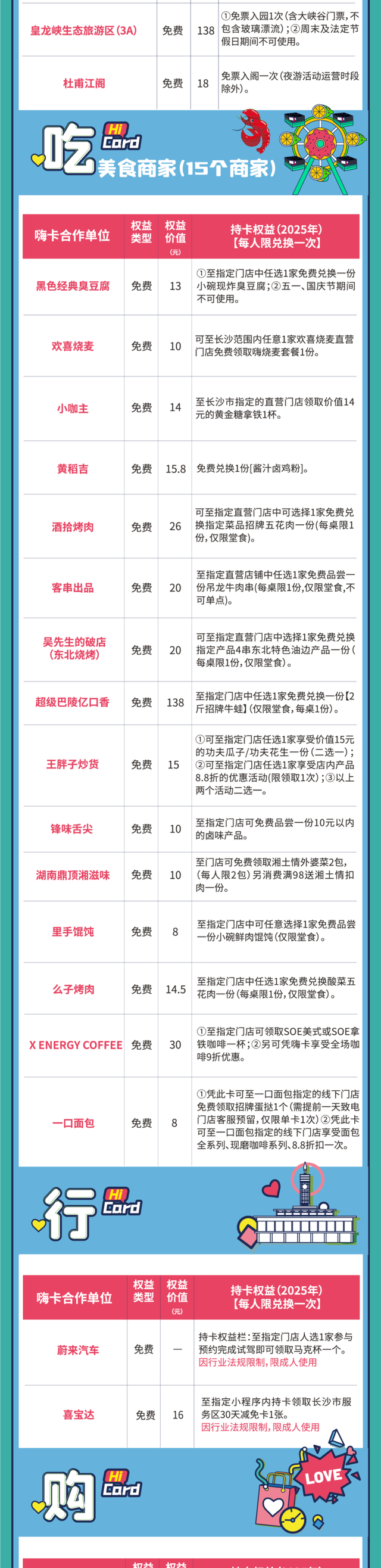 在长沙被硬控48小时  全是因为这个省钱搭子！