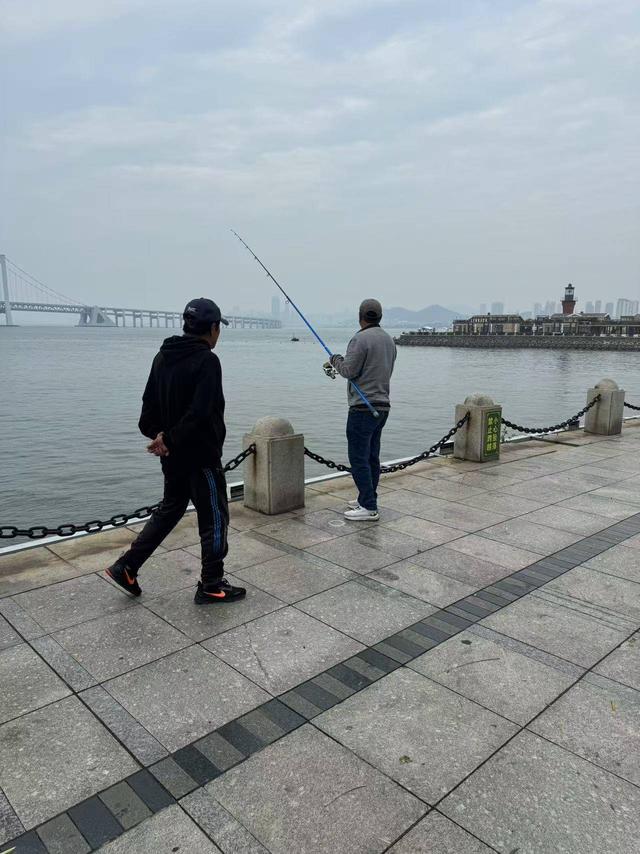 大连：山海之城，浪漫之都