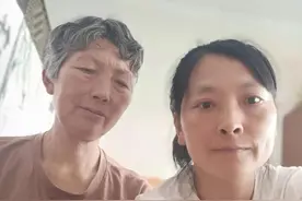 一个被拐女儿的自述：两岁时和聋哑母亲被拐卖到安徽，疑为四川广元人 寻亲多年无果图片