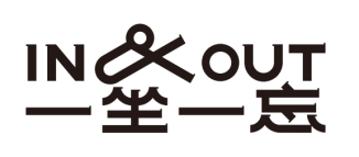 “中匈友谊之声”夏季合唱嘉年华 | 美食市集逛吃攻略来了！