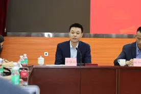 第31届“五羊杯”全国象棋冠军赛即将举行 “许仙”许银川回归图片