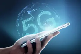中国电信完成全球首个“三全”5GRedCap商用验证　开启5G轻量化新篇章图片