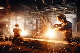 账上60亿现金，两年零分红，昔日分红大户方大特钢遭问询：大额资金闲置？图片