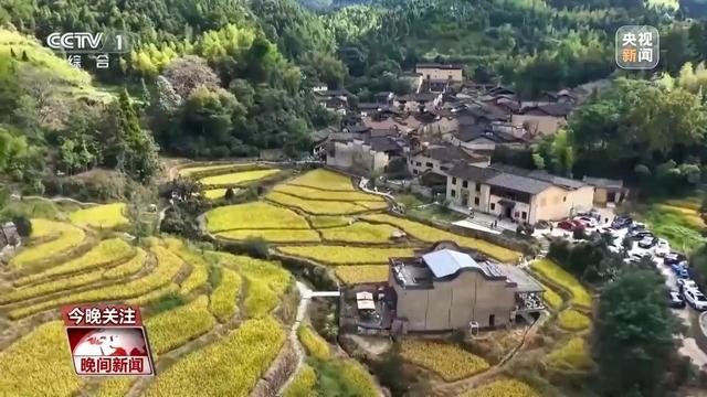 从“看山看水”到“入景入心” 这个假期旅游主打沉浸体验