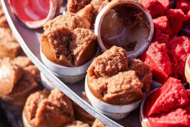 春节到广东过“暑”假｜跟着这些影视剧，感受粤东山海年味！