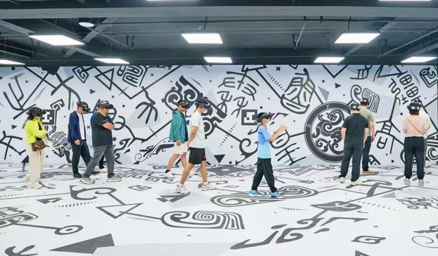 “十四五”陕西文旅：古今交融 全域共兴