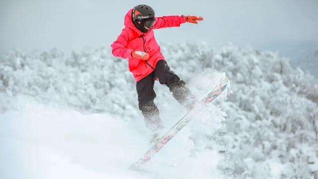 “国字号”新名片，大邑+2！