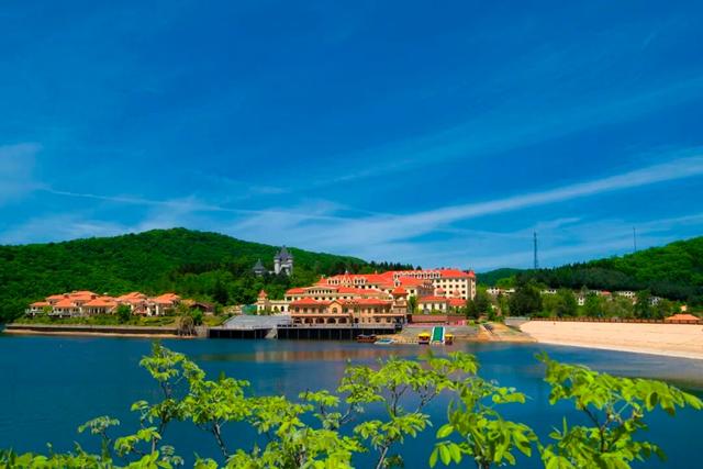 【探寻地名故事 读懂城市基因】行政区划历史文化系列之通化县篇