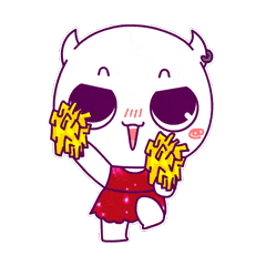 这个音乐节！时间定了