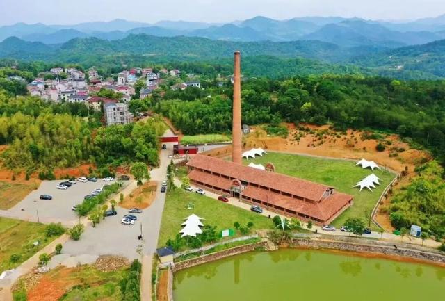 双节加持，东阳旅游“人从众你众从人”！名场面又双叒叕来了→
