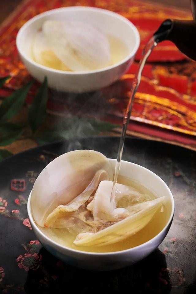 9天长假去哪玩！福州上榜春节热门旅游目的地