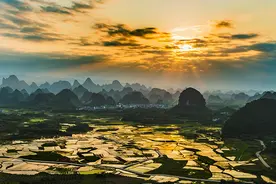 梅子涵：我是春天图片