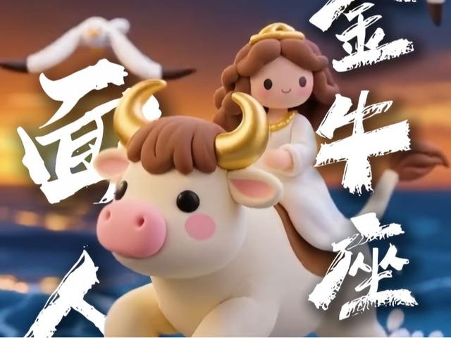 北京号最精彩｜假期去哪玩？京城逛吃打卡攻略看这里→