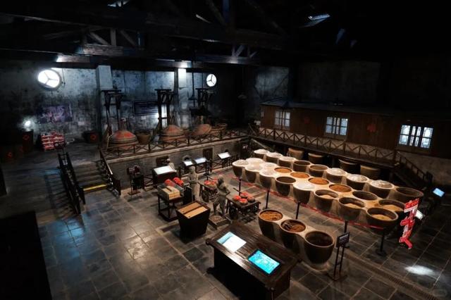 当代人需要的情绪价值，镇江给你！