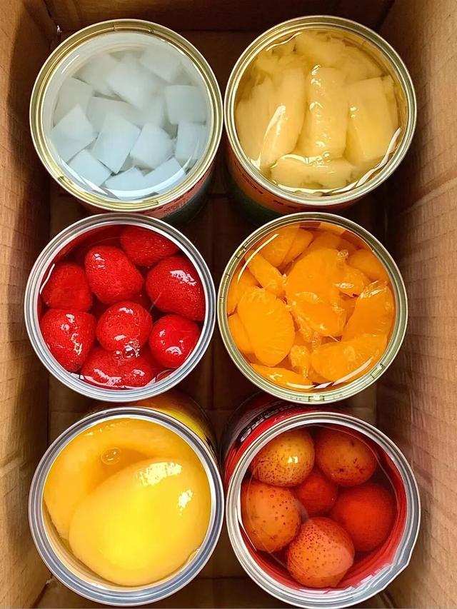 李思思也来打卡了！这座宝藏小城凭一口“糯叽叽”征服全网