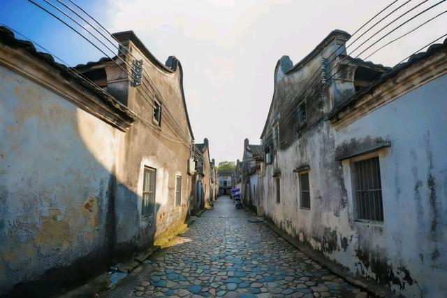 古寨温泉、听涛踏浪…深汕新春别具韵味｜深汕年味