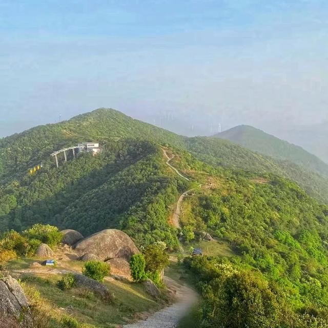 又免门票了！这次直接免两个月！快来玩吧！