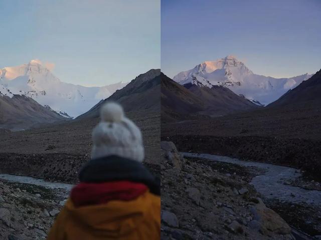 30岁未婚，我选择辞职去环球航海