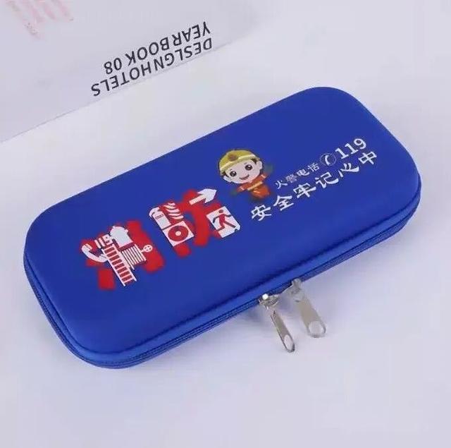 平安旅发 消防同行 | 定格美景与安全～快来参与打卡活动吧！
