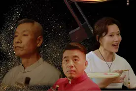 微电影《梨园琴心》聚焦京胡艺术，荣获中美电影节金天使奖图片