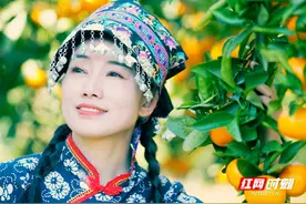石门文化现象②|吴恩荣：把家乡的山歌文化传播得更远更广图片