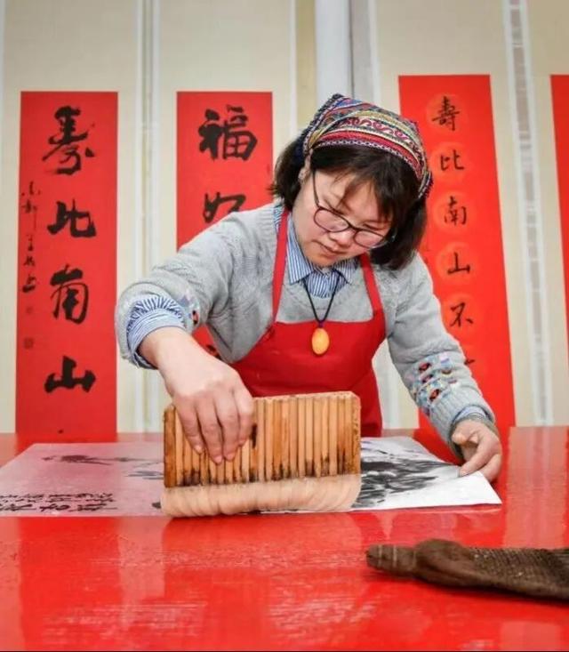 茉莉花开丨假期要去百家湖的进来一下
