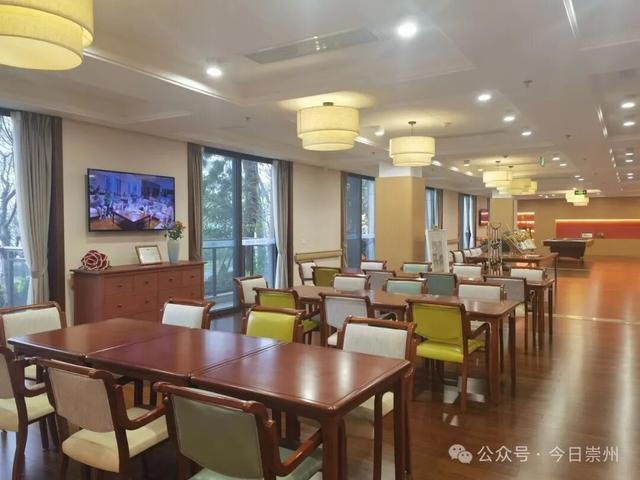 玩转“疗愈+” 这里培育“来崇州疗愈”新时尚