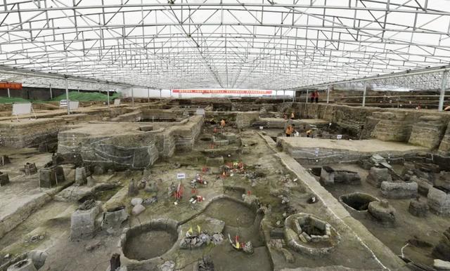 奔跑的绍兴⑧：文化的绽放