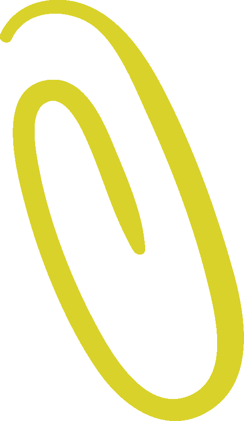 赏花撸萌宠、水果采摘、围炉煮茶……来珠海这里跨年，太精彩！