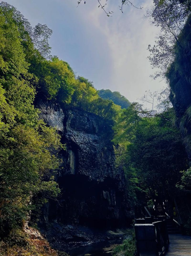 走进衢江 | 循气象之钥 解码冬日江南奇境与千年文脉