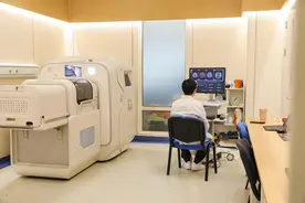 当AI遇上医学，医疗行业迎来哪些创新？图片