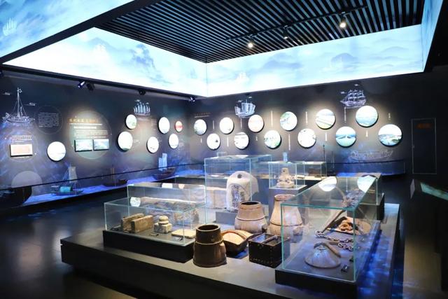 济宁市汶上县来东平考察文旅产业工作