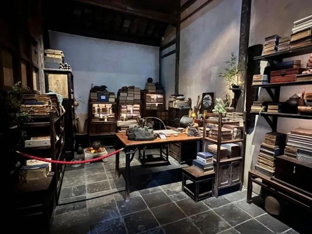 贺永州夺冠，邀河下做客！淮安区欢迎您！