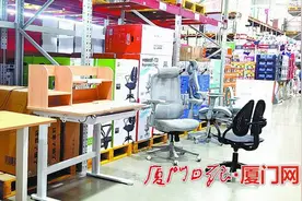 好几千元的电动升降桌到底值不值得买？图片