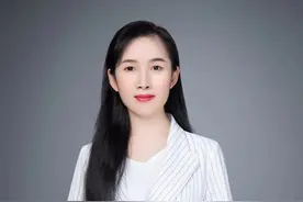 重庆体育科技专家谈 | 推动体育与科技融合 打造重庆体育文化品牌图片