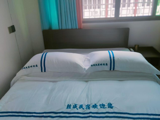 三明美丽乡村打卡 | 国庆乐游将乐！露营+住宿精选全攻略