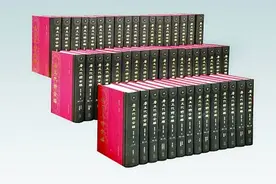 “让唐诗回到唐朝”——由《唐五代诗全编》出版引发的几点思考图片