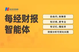 苹果，再次降价！降幅超1000元图片