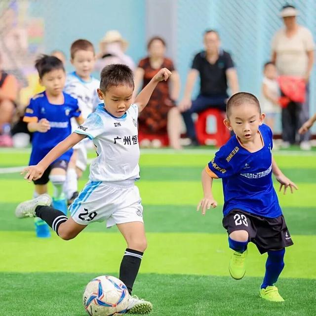 佛山顺德遛娃宝藏地更新，免费又好玩！