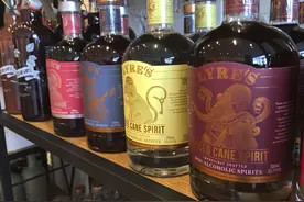 德媒：饮酒没有无损健康安全剂量图片