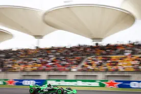 赛事搭台促经济发展，久事体育发布2025年度赛历图片