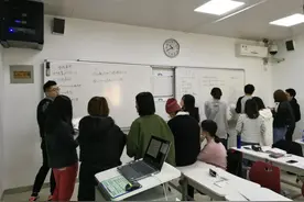 ​试卷结构调整，小语种高考迎变局图片