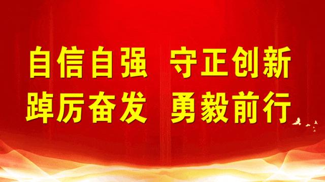 一家5口成功脱险!关键细节拆解-图1