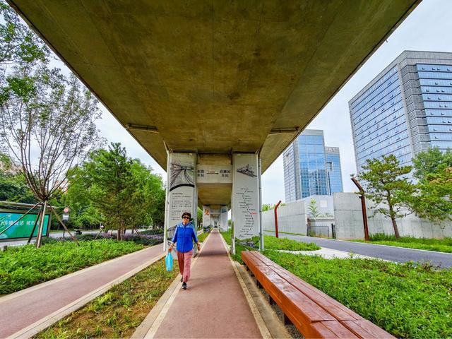 北京日报社区小板报 | 中秋国庆文旅活动地图上线