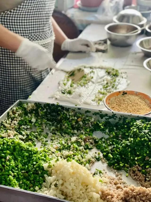 百色田东，“中国芒果之乡”不止芒果！